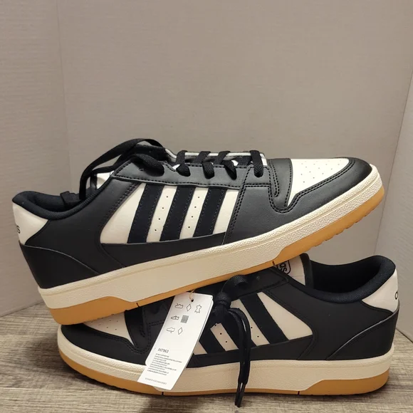 adidas gazelle silver green womens adidas Gazelle Shoes - Men's - Mineral Green / Off White / White